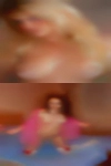 Wife swapping Lexington