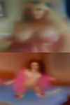 Wife swinger galleries