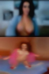 Woman that wants Spokane