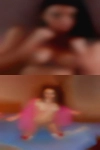 Women that want sluts Prescott