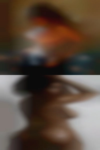 560 plus horny wild sex woman.