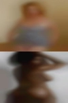 94561 horny women