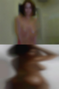 Adult black personal girls sexy ads.
