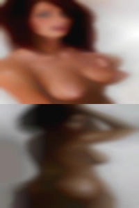 Bust women mature women who love to be eaten in Hesperia.