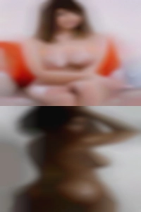FL body rub horny pussy woman.
