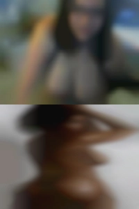 Flomaton sex ads nude girls.
