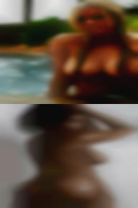 Fontana fuck wild sex buddy.