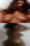 Freak dogging husband wife women near 20832.