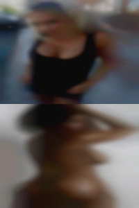 Freaky women personal sluts ad.