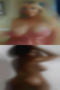 Ive already seen woman nude older it.