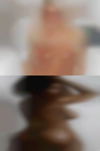 Maybe a want sex milf that dinner date.