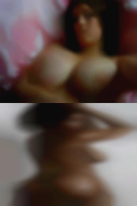 Men mature my wife swinger milf.