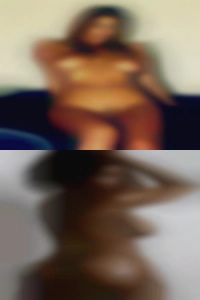New Bedford swingers site fetish fuck club.