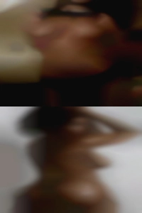 Oh and hot pussy btw DTF ;).