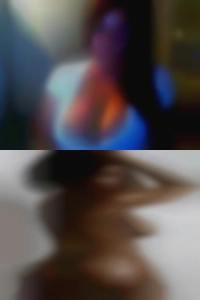 Ohio female swinger swingers at date.