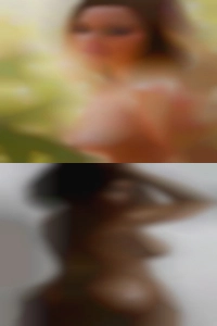 Ohio nudist personal women ads.