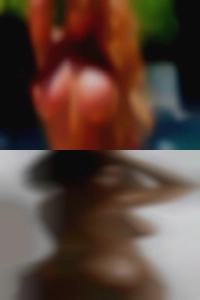 Open dick to suck body sexy girls looking for girls!!!