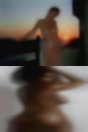 Packages for swingers erotic