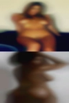 Prague swingers club milf