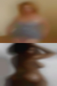 Sex hot pussy blogs dogging UK.