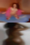 Sex in tuns