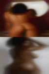 Sexy swingers