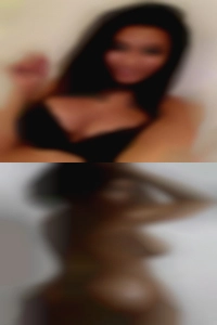 Swinger bareback girls looking for sex MN meet.