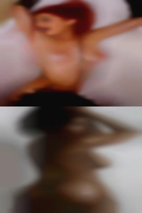 Swinger Penn mature woman fucking theater Yan.