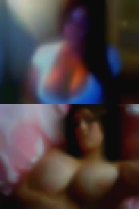 Bi swingers swingers club near Weirton.