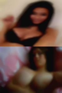 Dirty horny fat naked girls.