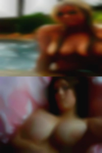 Fucked cheating mature adult swingers wife.