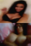Girls women wanting sex