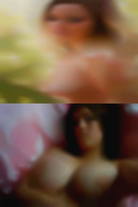 Hot short naked meet slutty girls.