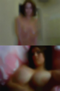 I like uncut girls guys.