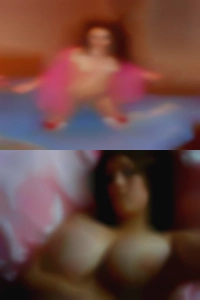 I remain a sex personals secret!
