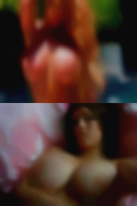 Munford naked girls.