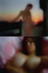 MWM in sex ads