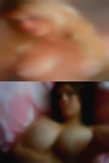 Nude girls Brundidge