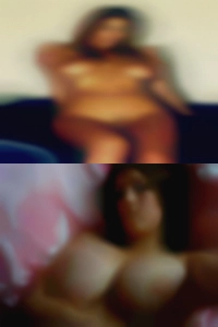 Sex clubs Winston swingers Salem.