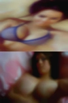 Slutty girls Tucson