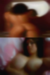 Swingers Watertown
