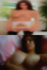TX panties sexy wives leaks!