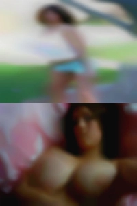 Wet girl in milfs Vernon.