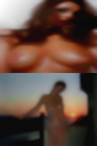 Columbia girls for swingers sex.