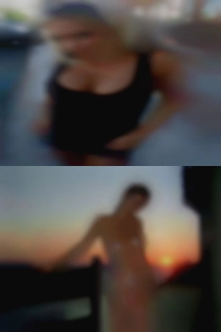 Fishing pussy corpus and nude girls!