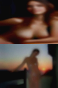Girls sex real personal ads for kinky and dicks swinging.