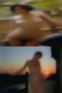 Milfs in sex ads Round Rock.