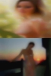 Naked girls playing other