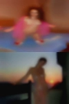 Naked women Rockford