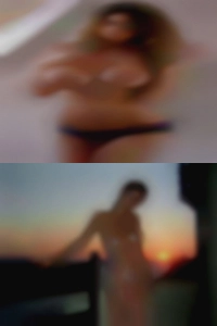 Natchitoches find naked single women swinger girls.